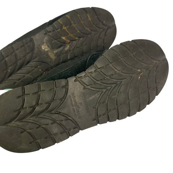 Loafers_&_Slip_Ons